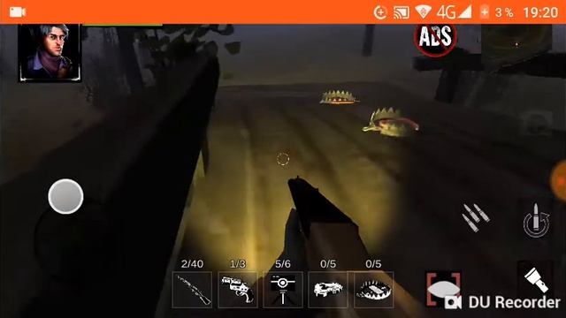 Охота на рейка (rake Monster Hunter) смотреть онлайн