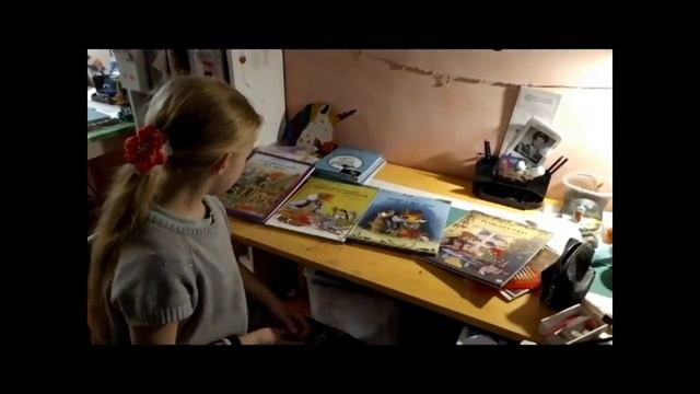 Семья Раковых смотреть онлайн