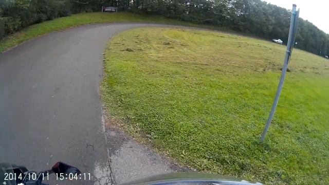 Обучение езды на мотоцикле смотреть онлайн