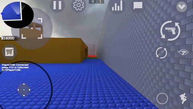 два красивых килла с Strike Port Destruction Legacy смотреть онлайн