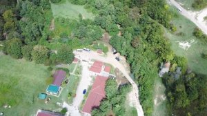 Абхазия Гудаута Источники