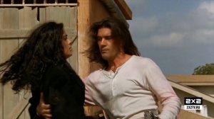 Бессмертное кино: Легенда. Роберт Родригес