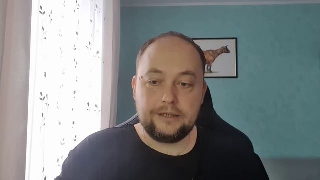 Всё о козах, что вы спрашивали смотреть онлайн