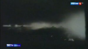 Штурм Зееловских высот: как это было