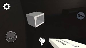 Piggy Chapter 1 Offline Gameplay Walkthrough Part 1 (IOS/Android)