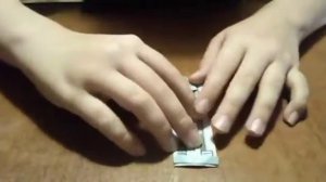 открытка на день рождение папы