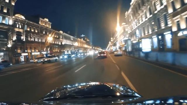 Эндшпиль x MiyaGi (sHau) - Шуба Дуба (Video Clip) смотреть онлайн