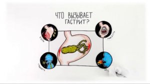 (2016) ФОСФАЛЮГЕЛЬ и  Де Нол® чтобы гастрит быстрее прошел!