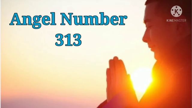 212, 313, 414, 515 Angel Number and Numerological Meaning, #twinflamejourney
