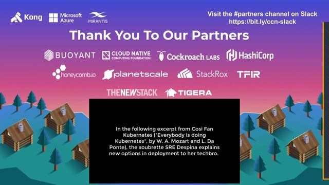 honkCTL: Taking Jokes Too Far - Jeffrey Sica смотреть онлайн