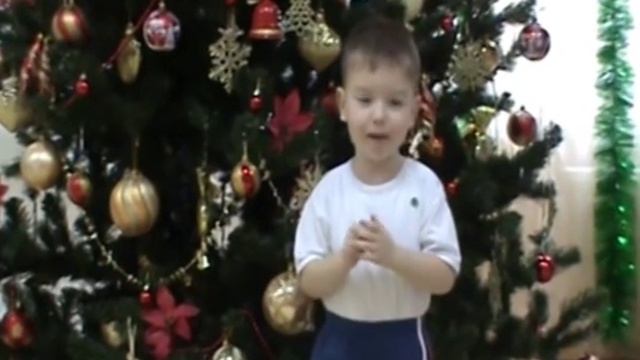 Ирина Токмакова «Мама» смотреть онлайн