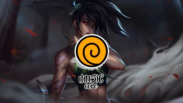 Kill em With Kindness (Yohan Gerber, ATHYN, HALUNA Cover) (8D AUDIO) 🎧 смотреть онлайн