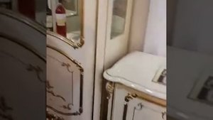 Гостиная Элиза СЛОНИММЕБЕЛЬ