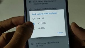 Redmi note 8 Google Camera vs Stock Miui Camera | How to install Gcam in Redmi note 8 features