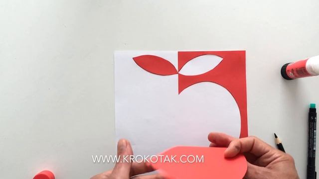 Positive : negative art смотреть онлайн