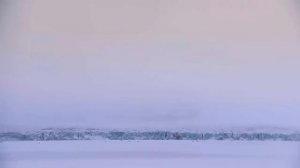 Вечная мерзлота. Все не так, как кажется.