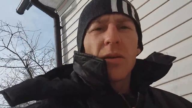 Отделка Фасада Сайдингом Карабельная доска .Отделка дома из бруса Канадским сайдингом Mitte.Отзыв. смотреть онлайн