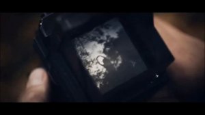 Сурат Мукумов - Не уходи