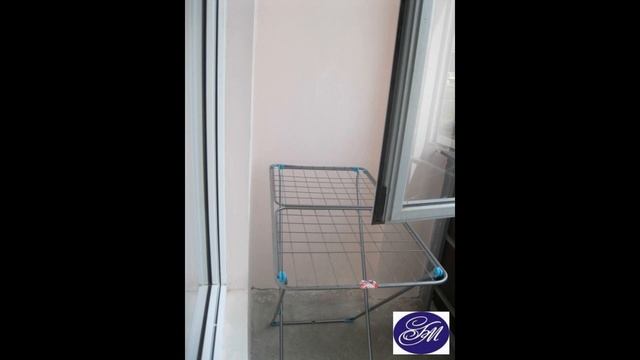 Краснококшайская 119 однокомнатная Козья слобо... смотреть онлайн