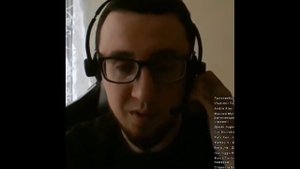 Саша Скул о Бабангиде