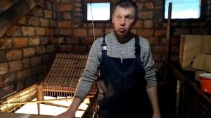 Бройлеры КОБ-500 чем пропаивать (АПТЕЧКА для птицы)