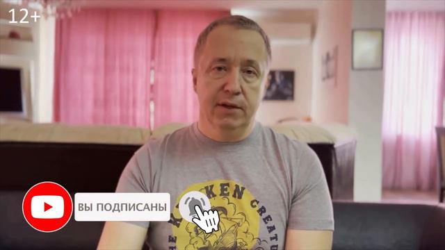 Если раздражает чужой успех. Как избавиться от зависти, если раздражают успешные люди
