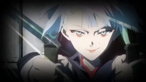 | Cyberpunk: Edgerunners | "I Really Want to Stay at Your House" (Cover Rus) AMV