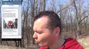 Как Стать БЕССМЕРТНЫМ (биологическое бессмертие)