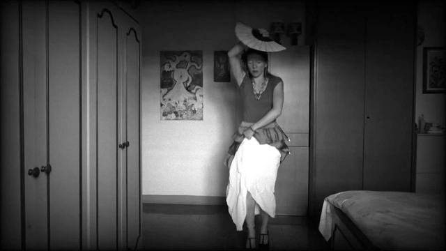 Dance on: Djobi djoba - Flamenco Fusion смотреть онлайн