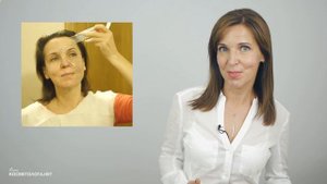 Косметолога.нет - как сохранить кожу молодой и красивой