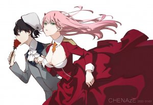 Dope / AMV / Анимемикс / Animemix