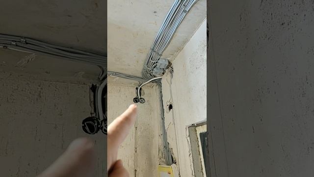 ? Как провести интернет в квартиру и что для этого нужно сделать?