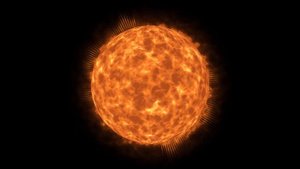 Гаятри мантра солнцу / Sun mantra Gayatri