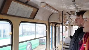 ЗАБРОШЕННАЯ РЕТРО техника из СССР