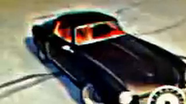 Шахбаз Продакшн - Roller GL 300