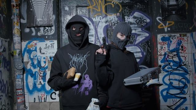 c152 - Pilferer / Музыка Без Авторских Прав / Nocopyright Music / Music Without Copyright