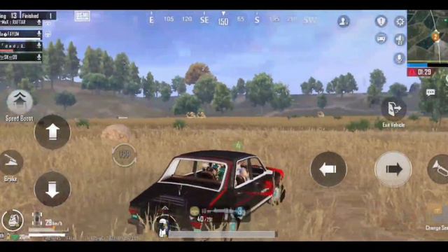 #apartment fight 💓 full resh game play erengle #top support guys 😘#battlegroundsmobileindia