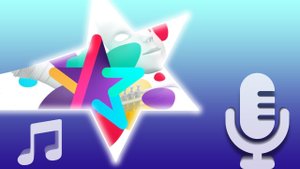 35 (XXXV) муниципальный конкурс детского вокального творчества "Утренняя звезда 2024"