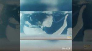 Не дал ей утонуть