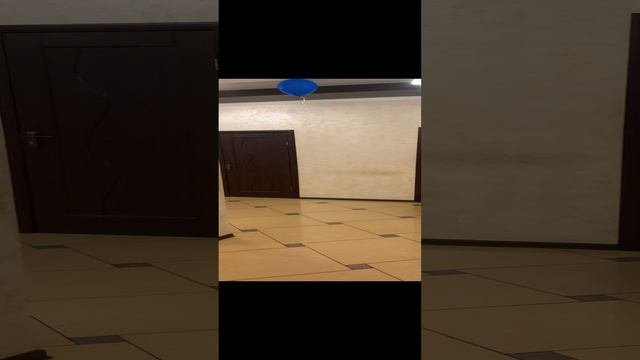 Роман Седов - Я это ты ты это я (кавер) #романседов #яэтотытыэтоя #муратнасыров