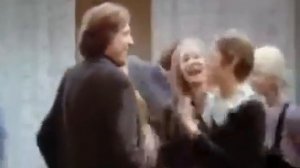 Мой адрес не дом и не улица,мой адрес Советский Союз...