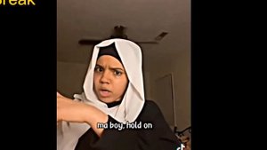 Eastern empire react to rimuru tempest (1/1) [manhwa] {No part 2}