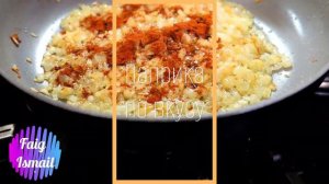 Кабардинская кухня. Приятного аппетита