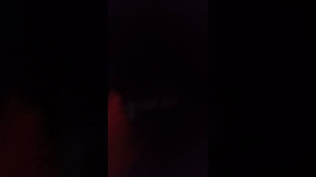 Мы в горном 4 часть смотреть онлайн