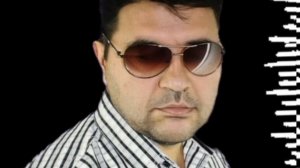 САЬДИ БУРИЗОД /суруди /КИШЛОКАКИ МАН/Ва духтари хамсоя /дар туй /2024