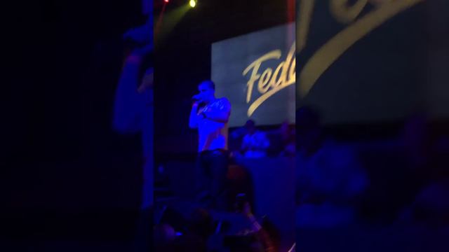 Егор Toobe смотреть онлайн