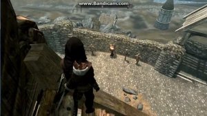 Скрытый Сундук В Вайтране