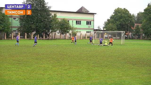 ЕДЕМ ЗА 100 КИЛОМЕТРОВ ОТ МОСКВЫ | Выезд в Рузу | Путь к чемпионству смотреть онлайн