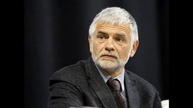 Прибалтика второго сорта