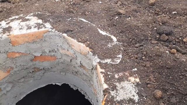 Самое быстрое строительство дома! | Как построить каменный дом за 2 месяца?